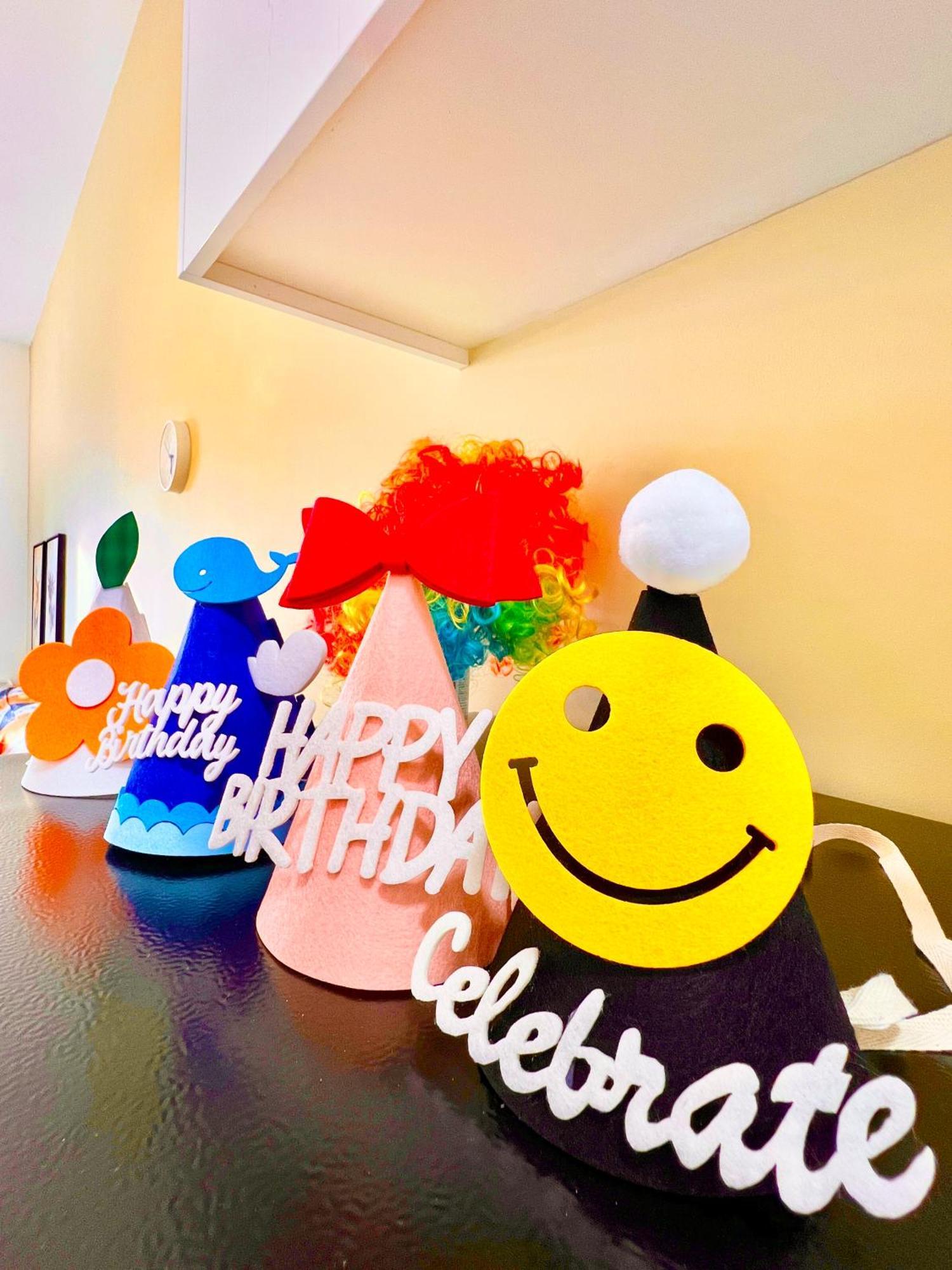 Legoland-happy Wonder Suite-elysia- Max8pax-with Garden-pool View Apartment Nusajaya (Iskandar Puteri)